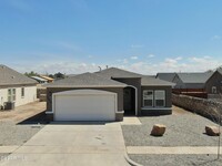 Building Photo - 11972 Medalla St