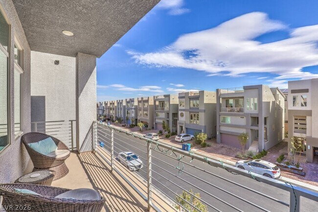 Building Photo - 8086 Misty Canyon Ave