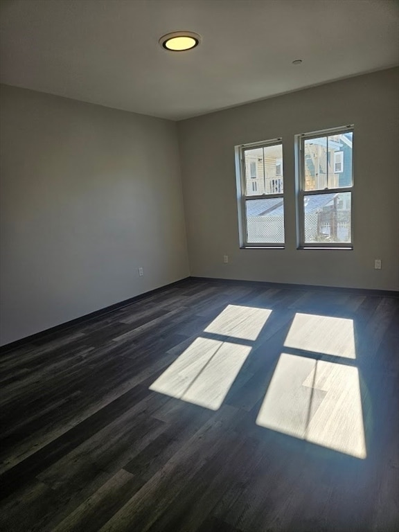 Building Photo - 145 Newbury Ave