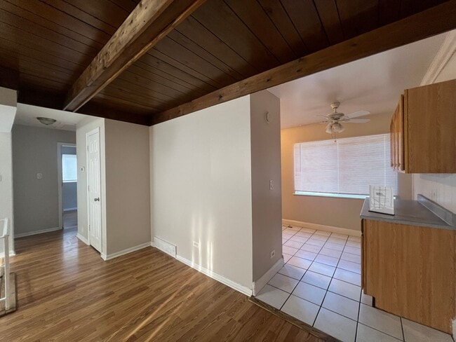 Building Photo - 22223 Navaho Ave