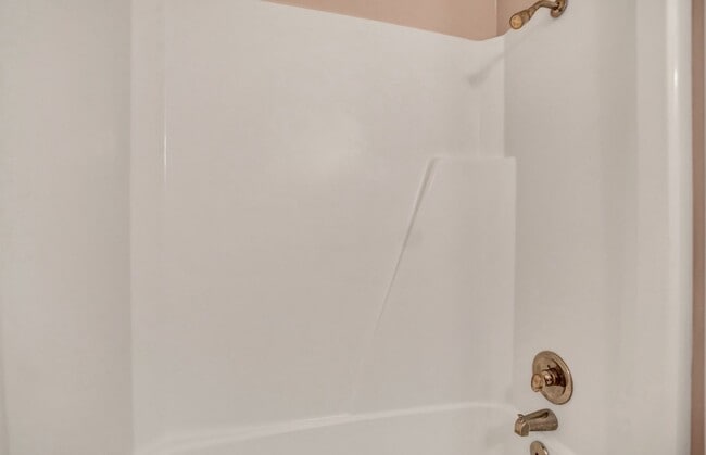 Building Photo - Studio Condo for Rent in Orlando!