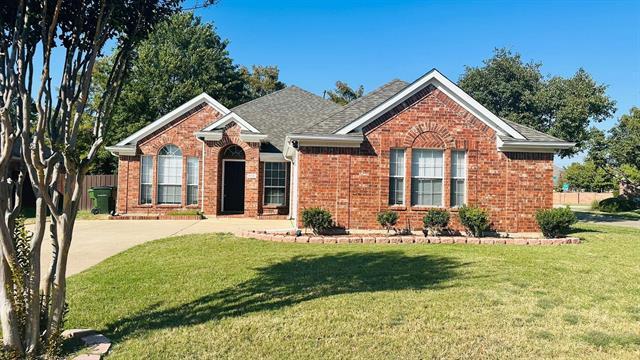Building Photo - 4401 Lone Rock Ct