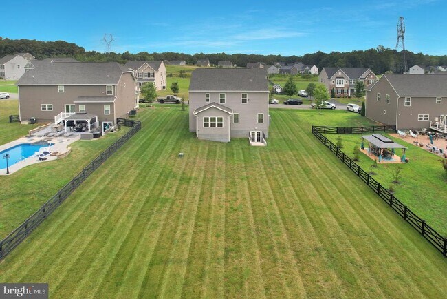 Building Photo - 12712 Norwood Dr