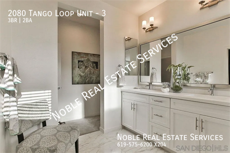 Building Photo - 2080 Tango Loop