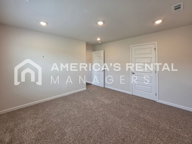 Building Photo - New Construction Home for Rent - Available NOW!