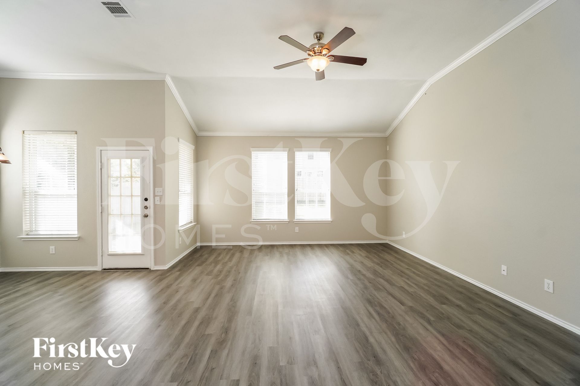 Building Photo - 146 Bentwood Ranch Dr