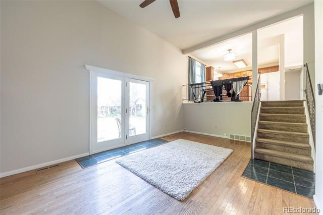 Building Photo - 1203 W 36th St