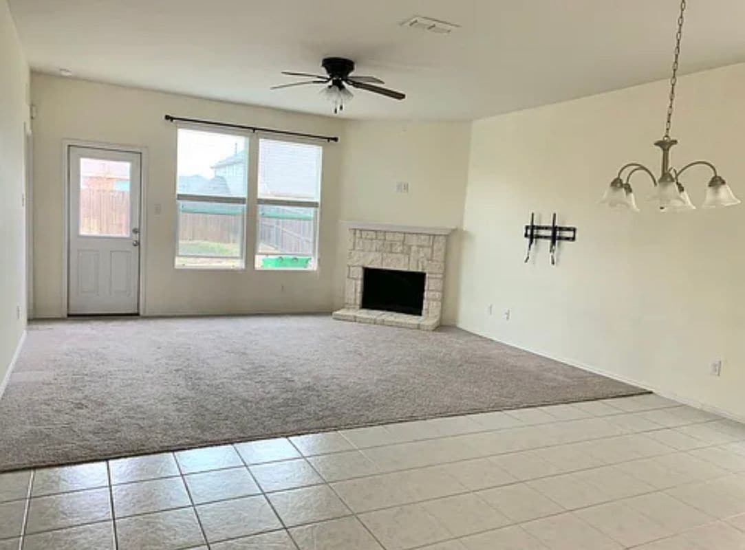 Building Photo - 3109 Walker Creek Dr