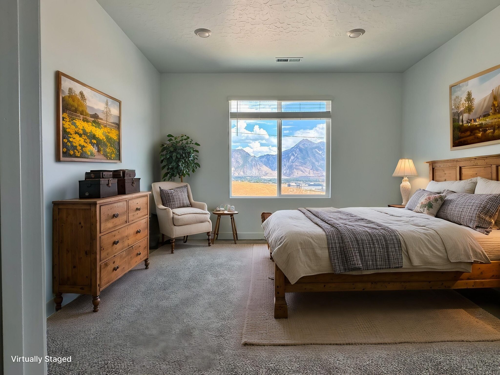 Building Photo - 4334 N Buckstone Wy
