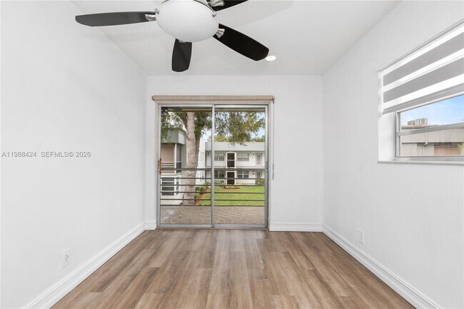 Building Photo - 854 Normandy Trail