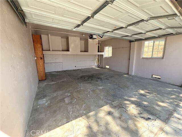 Building Photo - 11185 San Juan St