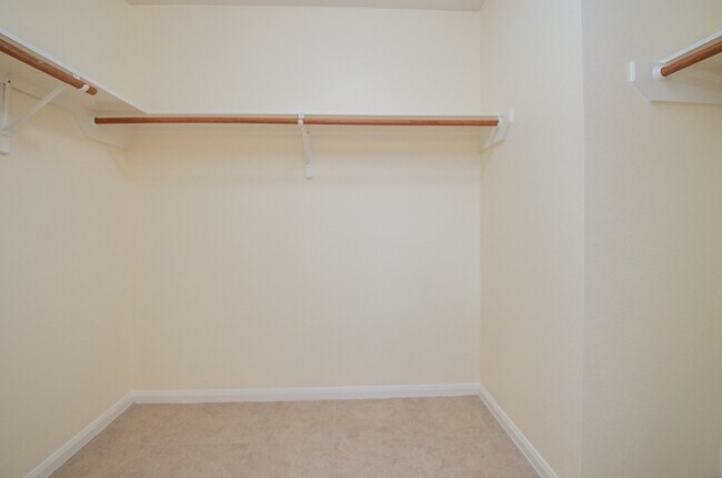 Building Photo - 3907 Pebble Garden Ln