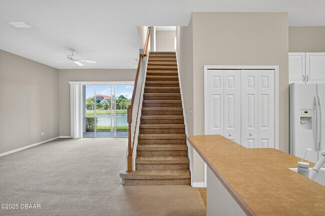 Building Photo - 1312 Hansberry Ln