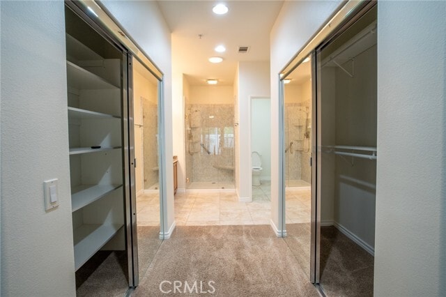 Building Photo - 21622 Pso Maravia