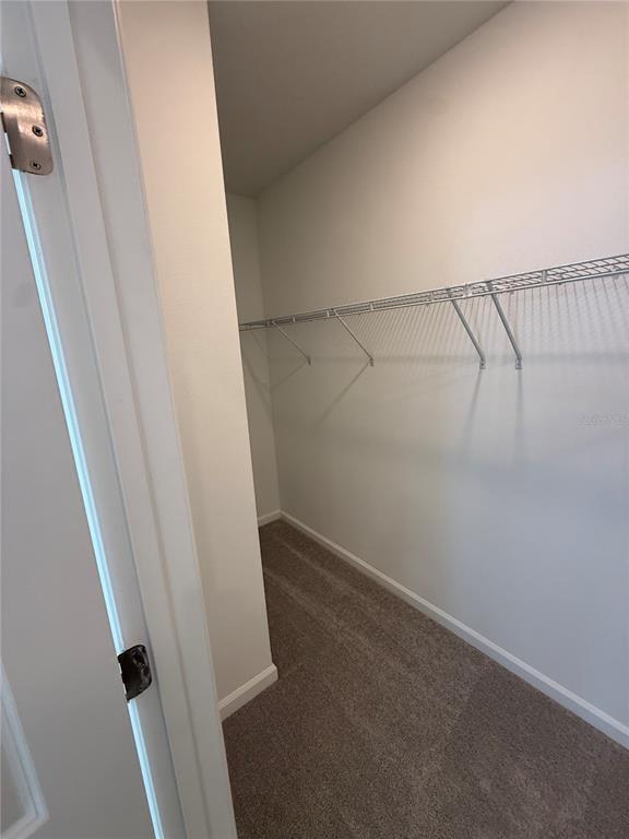 Building Photo - 7268 Hammerstone Wy