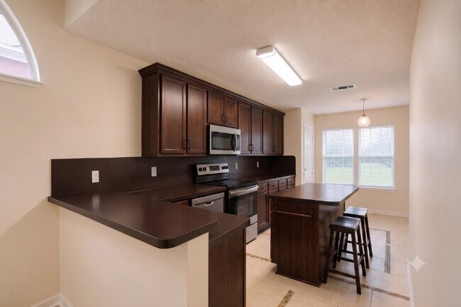 Building Photo - "Charming 4-Bed Retreat with 2 Baths in Mesquite – Spacious 1,739 Sq Ft Home!"