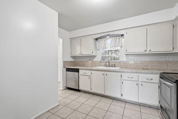 Building Photo - 1706 Belleair Forest Dr