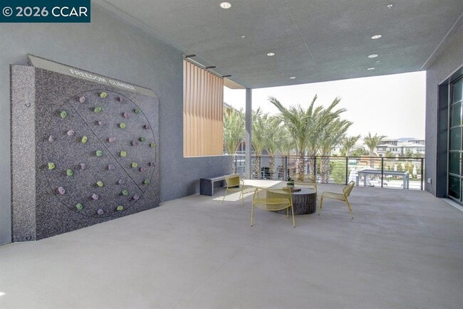 Building Photo - 5436 Gracen Wy