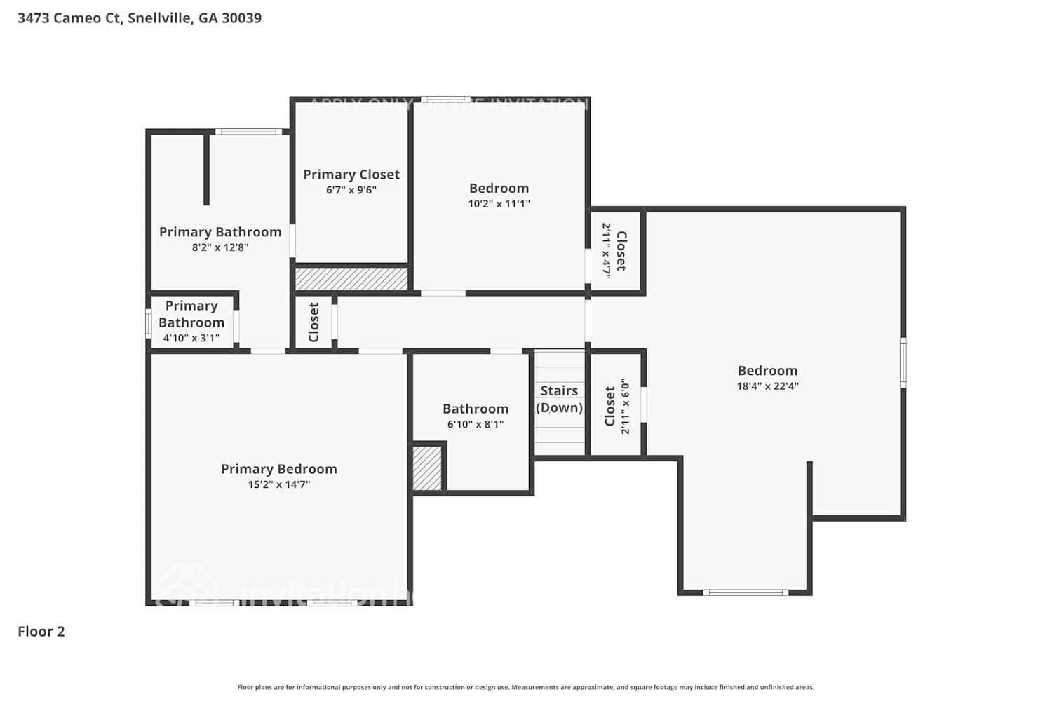 Building Photo - 3473 Cameo Ct