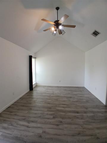 Building Photo - 3610 Berrywood Cir