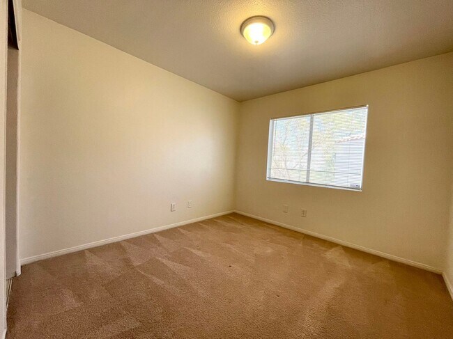 Building Photo - GATED COMMUNITY WITH POOL! Brand New Carpe...