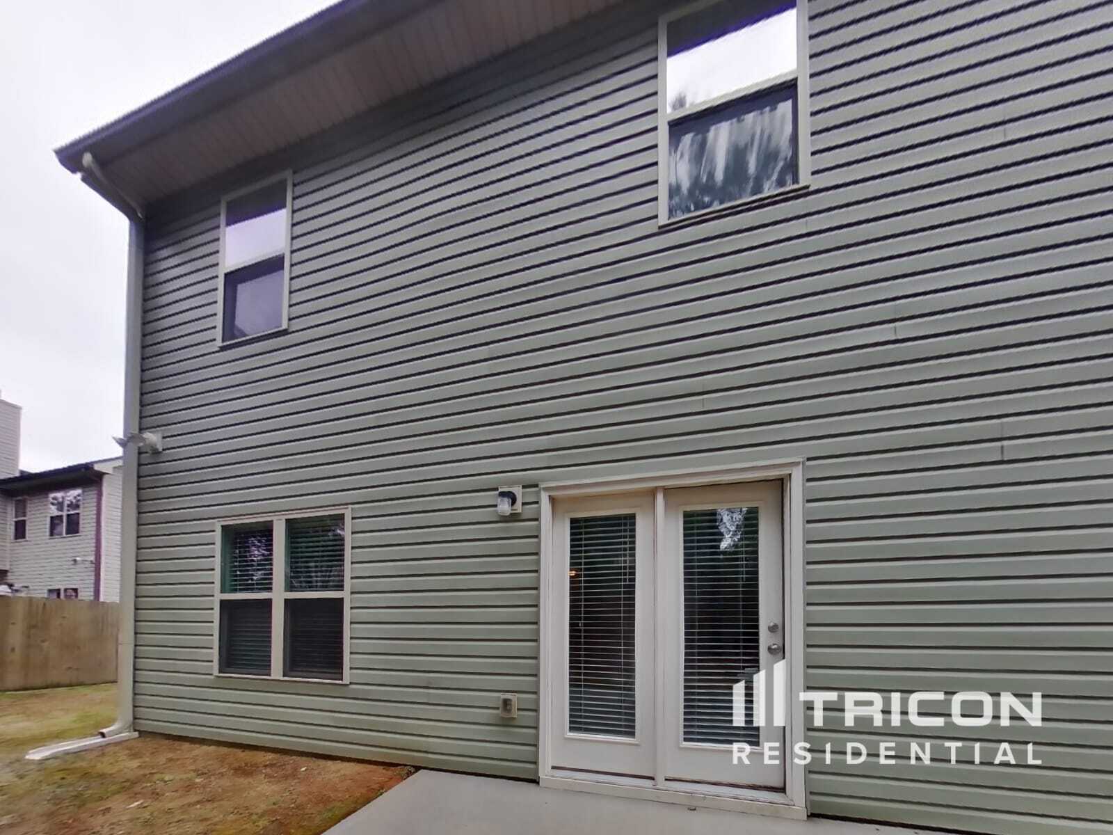 Building Photo - 103 Andrews Ct