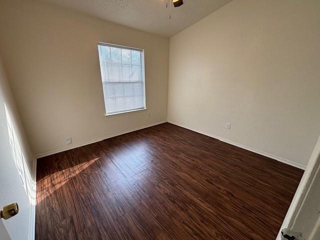 Building Photo - 4524 Spinnaker Ct