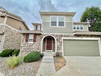 Building Photo - 11853 Bolton Cir