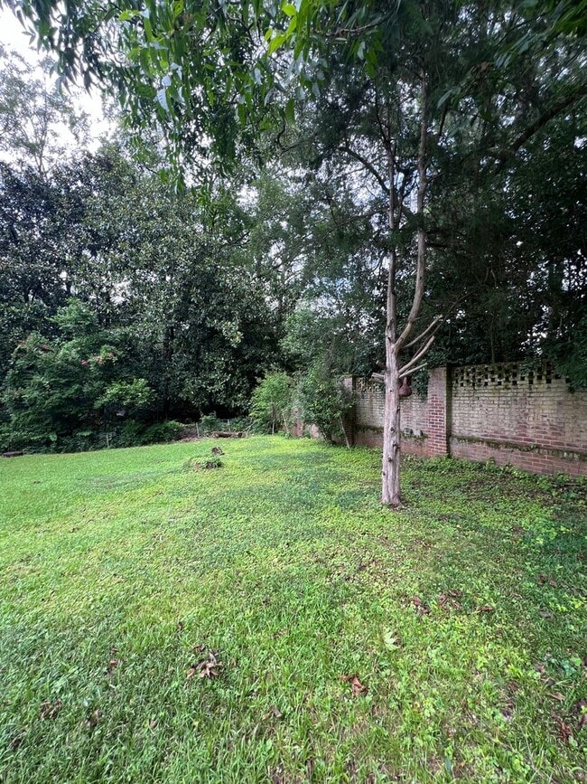 Building Photo - Historic District - Opelika