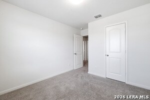 Building Photo - 12366 Kirshner Way