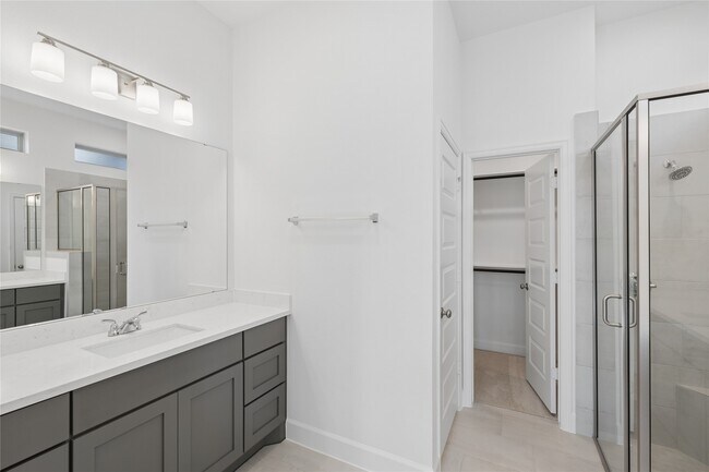 Building Photo - 29934 Stony Frst Dr