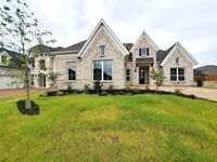 Building Photo - 1320 Cartona Rd