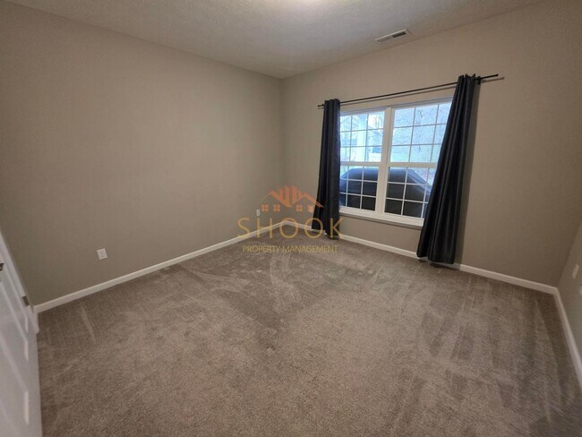 Building Photo - Absolute STUNNER on Lafayette's Desirable South Side