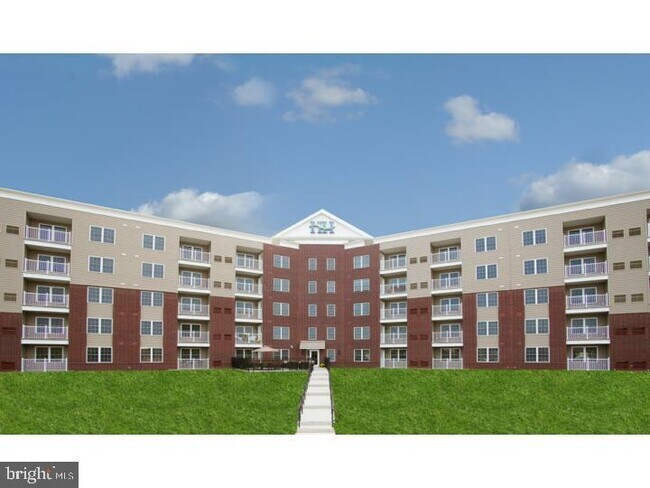 Building Photo - 1015 Andrew Dr