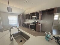 Building Photo - 4006 Lynford Ln