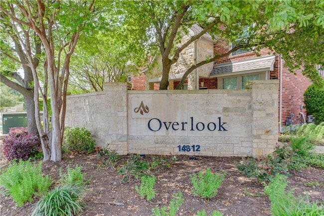 Building Photo - 14812 Avery Ranch Blvd
