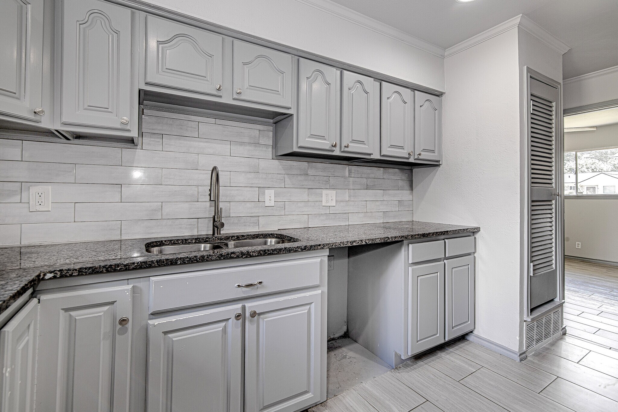 Building Photo - 308 Sundown Ct