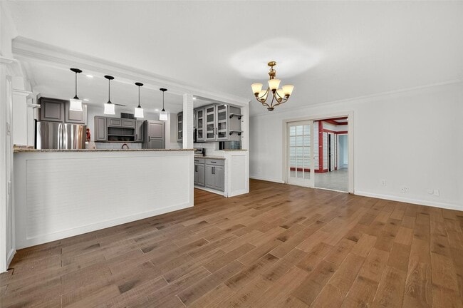 Building Photo - 5039 Shadowridge Dr