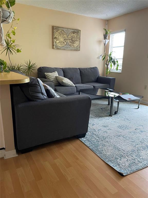 Building Photo - 239 S McMullen Booth Rd