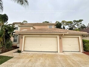 Building Photo - 15701 Bent Creek Rd