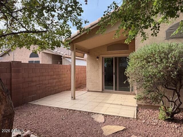 Building Photo - 603 W McRae Dr