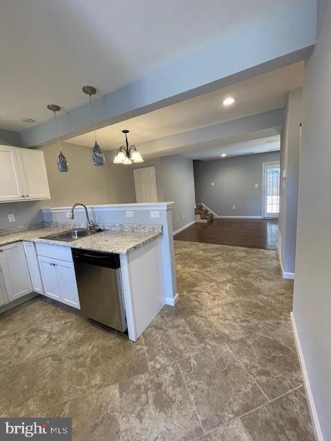 Building Photo - 508 Blackbird Dr