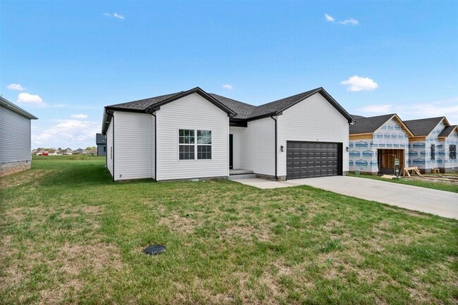 Building Photo - 451 White Dogwood Cir