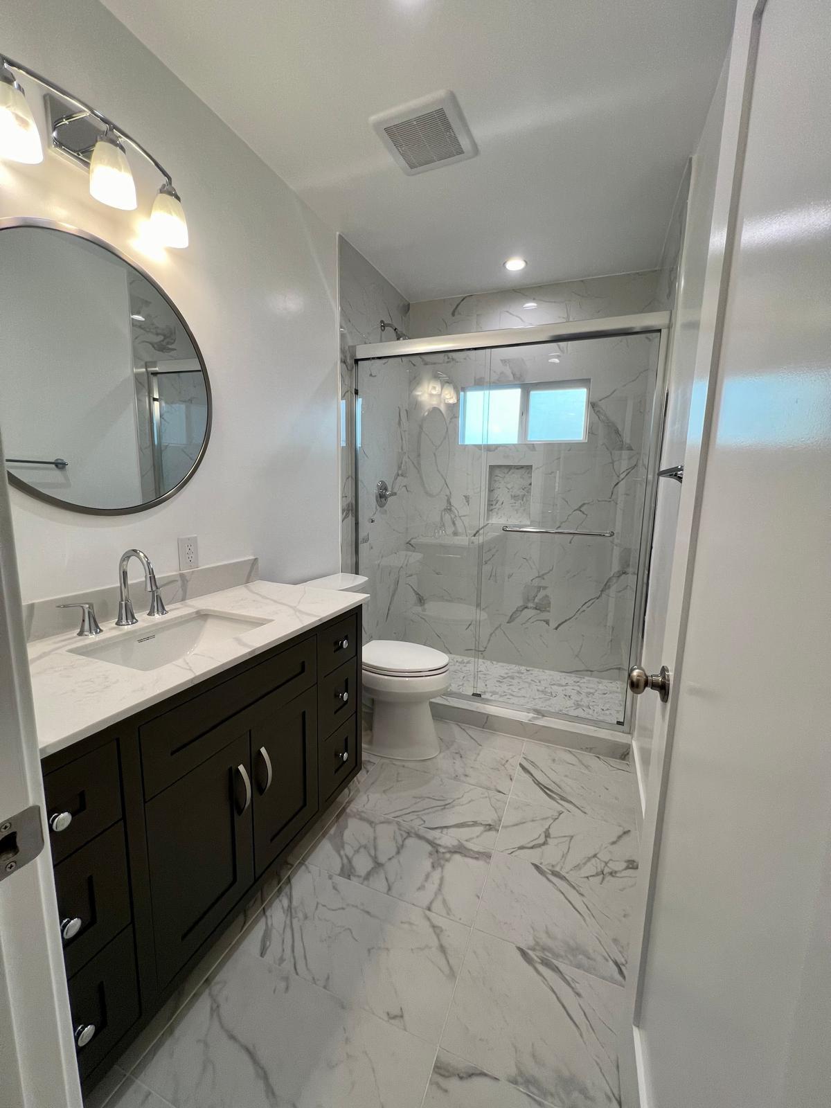 Building Photo - 4703 9th Ave