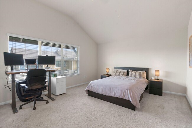 Building Photo - South Austin Condo for Rent