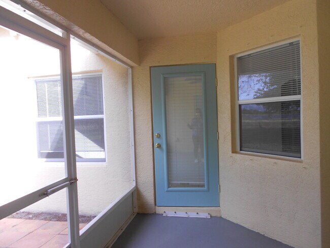 Building Photo - 5491 NW Dabney Ct