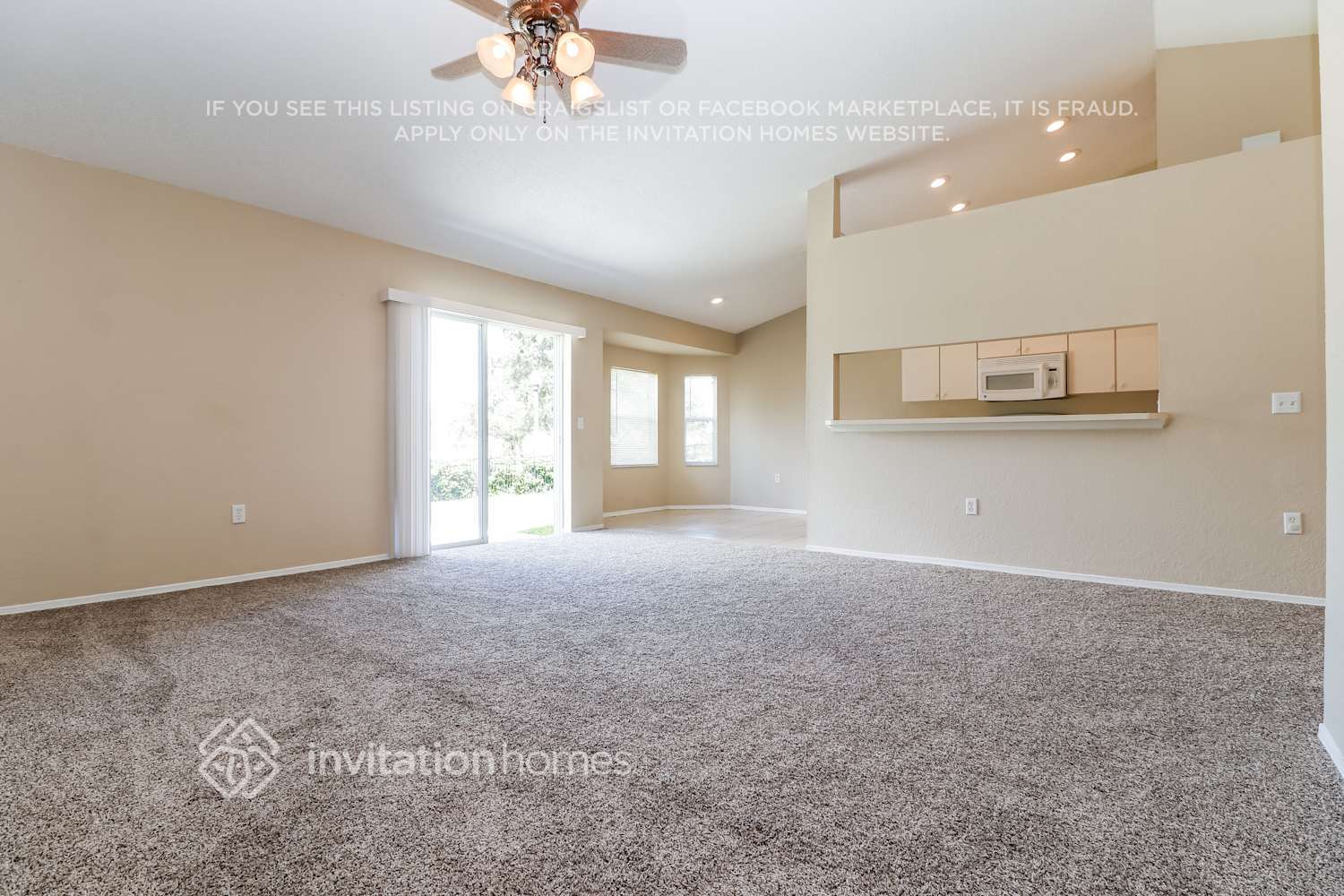 Building Photo - 3023 Wentworth Pl