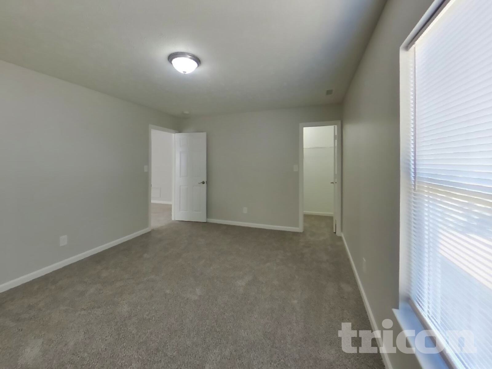 Building Photo - 1003 Pine Ridge Way