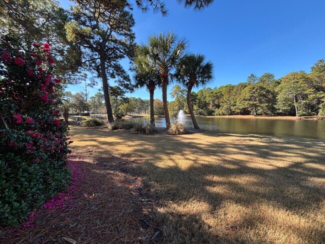 Building Photo - 7509 Moorhen Ln SW