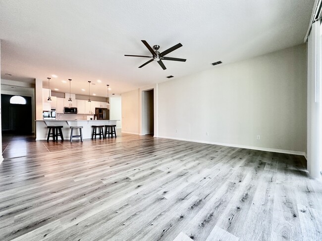 Building Photo - 3848 Cabo Rojo Dr